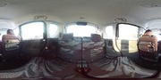 360°物件画像3
