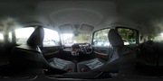 360°物件画像1
