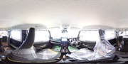 360°物件画像1