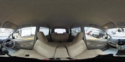 360°物件画像1