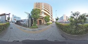 パノラマのサムネイル画像