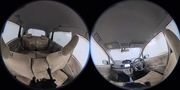 360°物件画像1