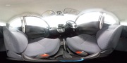 360°物件画像1