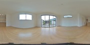パノラマのサムネイル画像