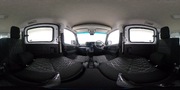 360°物件画像1