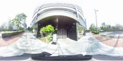 パノラマのサムネイル画像