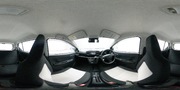 360°物件画像1