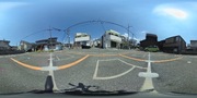 パノラマのサムネイル画像
