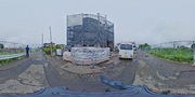 パノラマのサムネイル画像