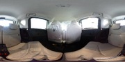 360°物件画像2