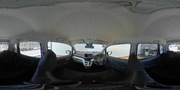 360°物件画像1