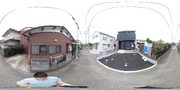パノラマのサムネイル画像