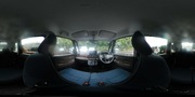 360°物件画像1