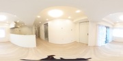 パノラマのサムネイル画像