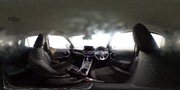 360°物件画像1