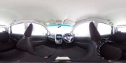 360°物件画像1