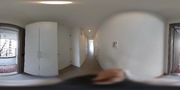 パノラマのサムネイル画像