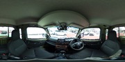 360°物件画像1