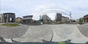 パノラマのサムネイル画像