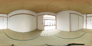 パノラマのサムネイル画像