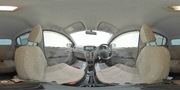 360°物件画像1