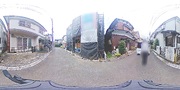 パノラマのサムネイル画像