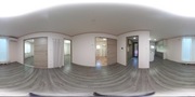 パノラマのサムネイル画像