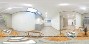 パノラマのサムネイル画像