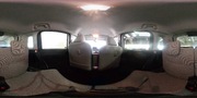 360°物件画像2