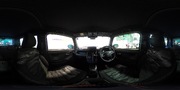 360°物件画像1