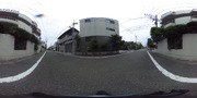 パノラマのサムネイル画像