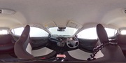 360°物件画像1