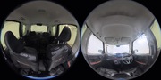 360°物件画像1