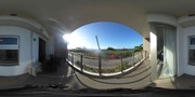パノラマのサムネイル画像