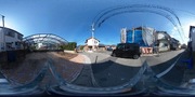 パノラマのサムネイル画像