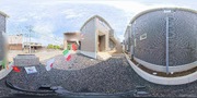 パノラマのサムネイル画像