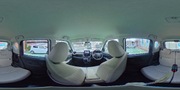 360°物件画像1