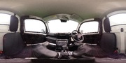 360°物件画像1