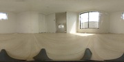 パノラマのサムネイル画像