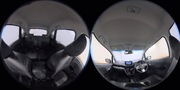 360°物件画像1