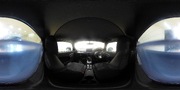 360°物件画像1