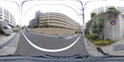 パノラマのサムネイル画像