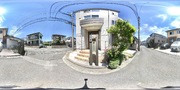 パノラマのサムネイル画像