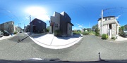 パノラマのサムネイル画像