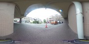 パノラマのサムネイル画像