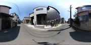 パノラマのサムネイル画像