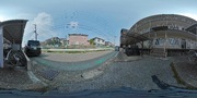 パノラマのサムネイル画像