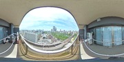 パノラマのサムネイル画像