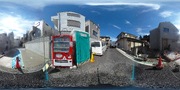 パノラマのサムネイル画像