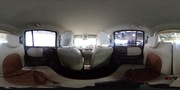 360°物件画像2
